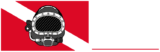 Mar Seguro S.A.C.